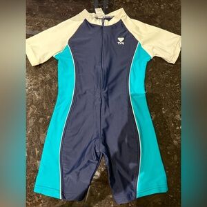 3 for $20 Boy swimming suit